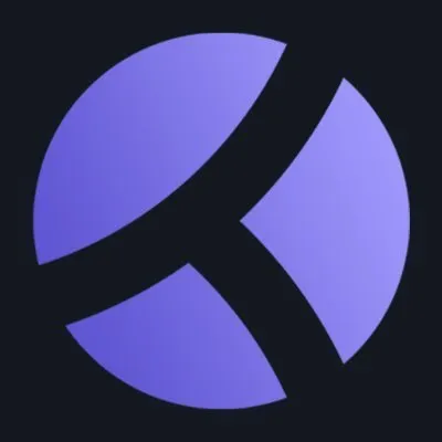 kinetichosting.com's icon