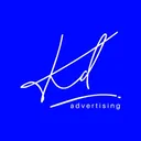 Kinetics logo