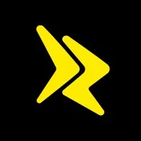 kinetikadigital.com's icon