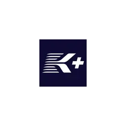 Kinetix Plus's icon