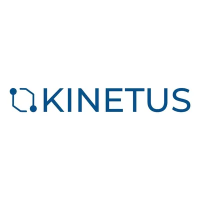 kinetus.lt's icon