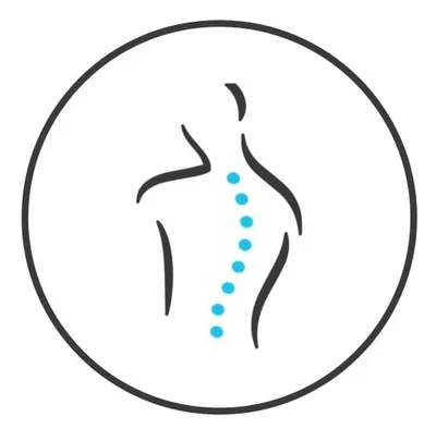 kineziterapijosklinika.com's icon