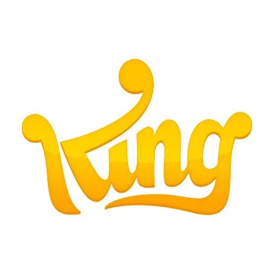 King's icon