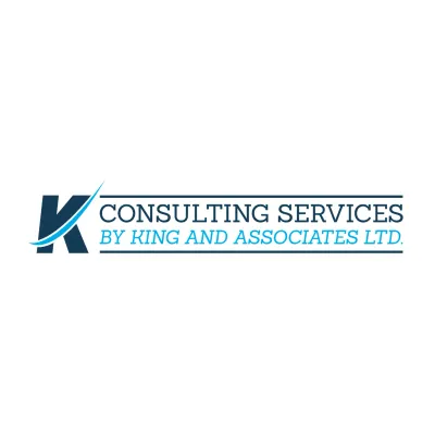 King and Associates's icon