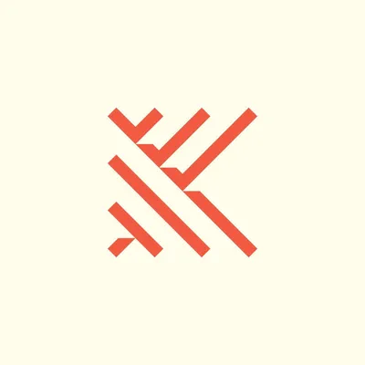 kingandco.nz's icon