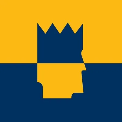 KING Art GmbH