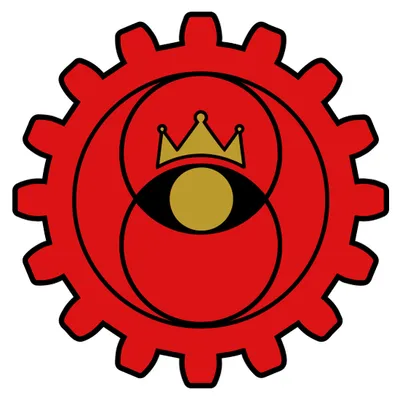 kingcadsolutions.com's icon