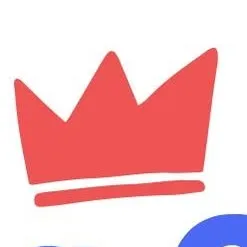 kingcitygames.com's icon