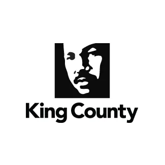 kingcountylocalblog.com's icon