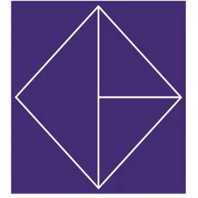 kingcrete.com's icon
