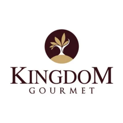 kingdom-gourmet.com's icon