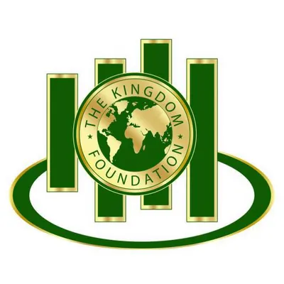 kingdom.foundation's icon