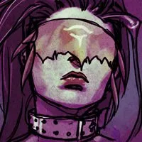 kingdomdeath.com's icon