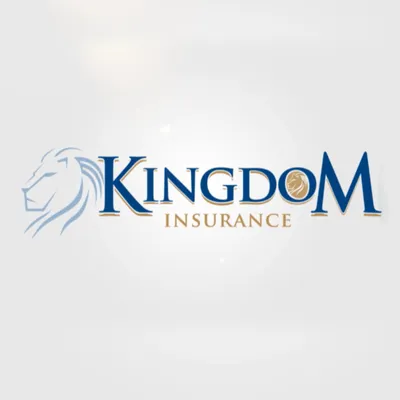 kingdominsurancegroup.com's icon