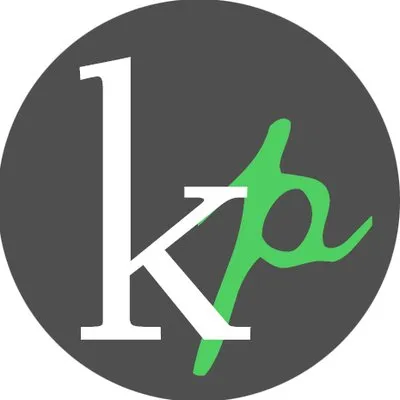kingdompen.org's icon