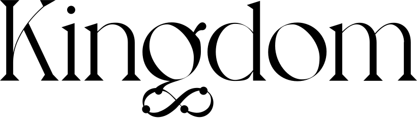 Kingdom logo