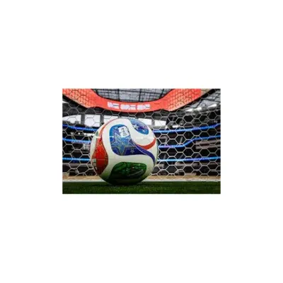 kingekay.com's icon
