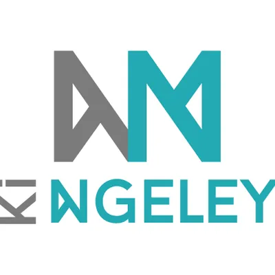 kingeley.com's icon
