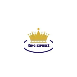 King Express Bus's brand icon