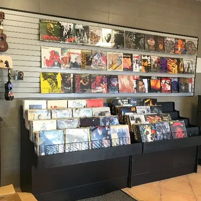 kingfishrecords.com's icon
