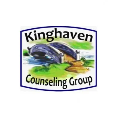 kinghavencounseling.com's icon