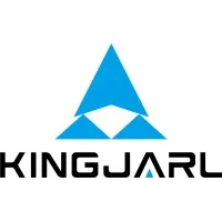 kingjarl.com.tw's icon