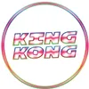 KM  Avatar