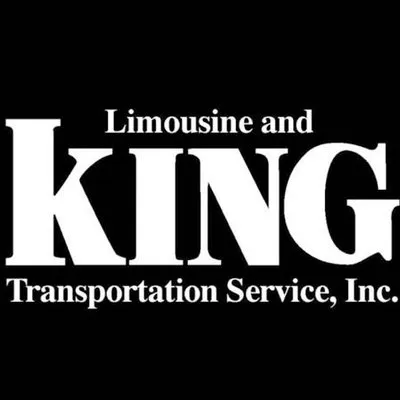 kinglimoinc.com's icon