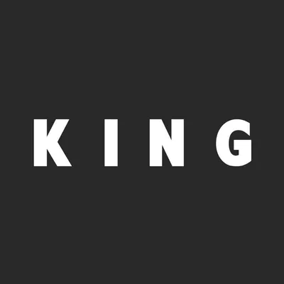 kingliving.co.uk's icon