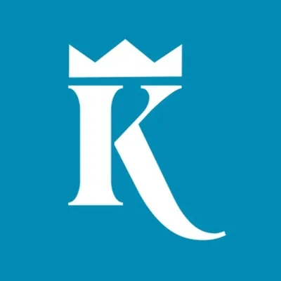 kingloupets.com's icon