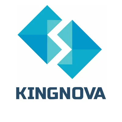 kingnova.com.pe's icon