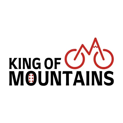 King of Mountains's icon