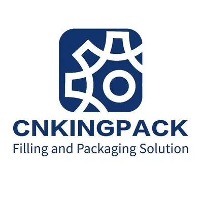 kingpacksolutions.com's icon