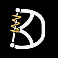 kingpindynamics.com's icon