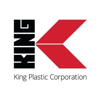 kingplastic.com's icon