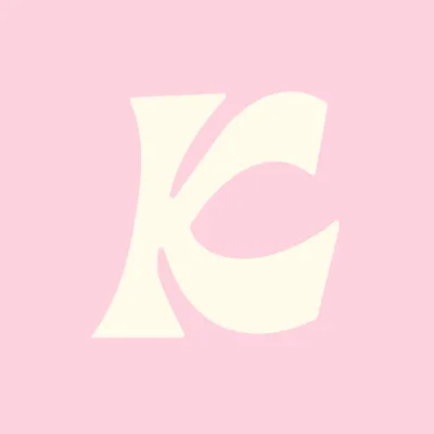 kings-city.com's icon