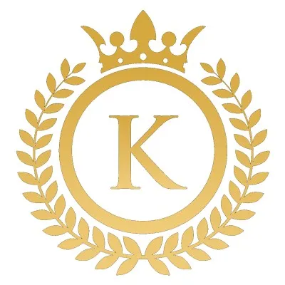 kings-global-services.com's icon