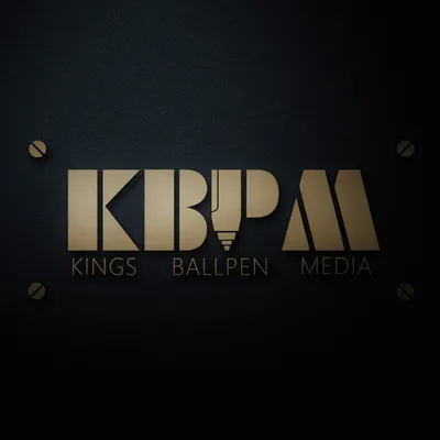 kingsballpen.com.ng's icon