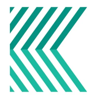 kingsbridge.co.uk's icon