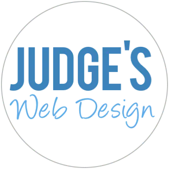 kingsbridgewebsites.co.uk's icon