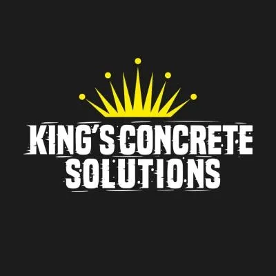kingsconcretesolutions.com's icon