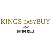 kingseasybuy.com's icon