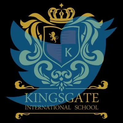 kingsgate.edu.my's icon