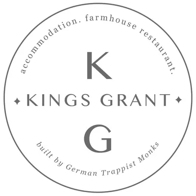 kingsgrant.co.za's icon