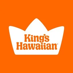 King's Hawaiian