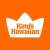 KH  Avatar