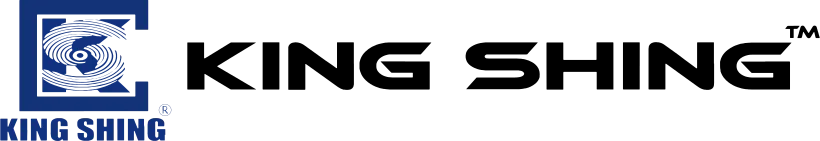 金興精密工業股份有限公司 logo