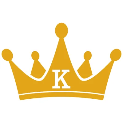 kingships.com.vn's icon