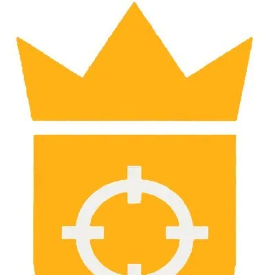 kingshotmastery.com's icon