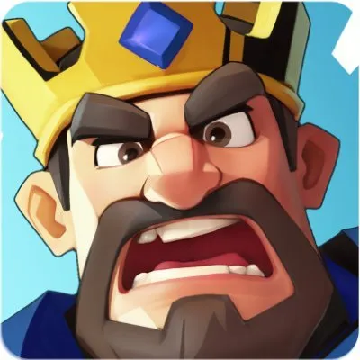 kingshotwiki.com's icon
